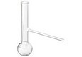 Distillation and Extraction Accessories